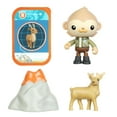thumbnail image 3 of Octonauts Above & Beyond - Paani Adventure Pack, 3 of 3