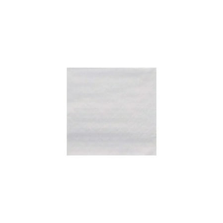 Prime Source 1 Ply Beverage Napkin, 9.375 x 9.375 inch -- 4000 per Case.