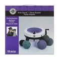 thumbnail image 2 of Knit Quick Knitting Machine by Loops & Threads, 2 of 3