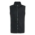 thumbnail image 4 of Men's Polar Fleece Vest, 4 of 5