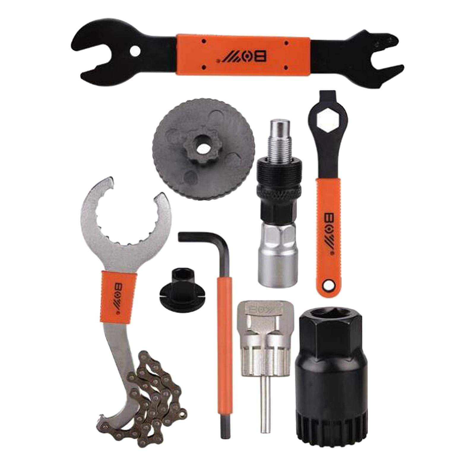 Bike chain 2024 tool walmart