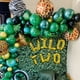 thumbnail image 4 of Globos de látex con estampado de animales, 5, 10 y 20 unidades, globos de aire con diseño de cebra, leopardo y jungla, suministros de cumpleaños de safari, juguetes para baby shower para niños, 4 of 5