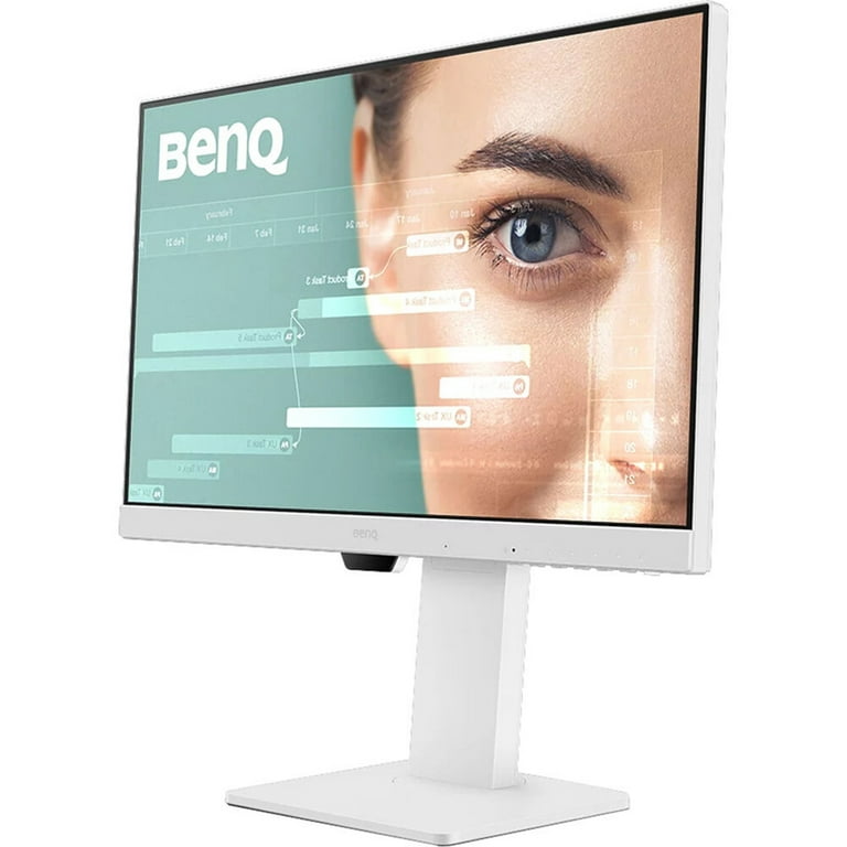 BenQ144FPSモニター Gaming Monitors | Pro-Grade Esports Displays | See Faster