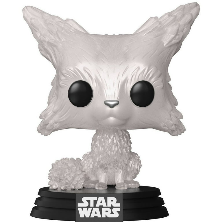 39108　Funko pop スターウォーズ Amazon.com: POP! Star Wars: Solo - Range Trooper : Funko