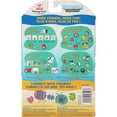 thumbnail image 3 of TAMAGOTCHI Bandai Connection Digital Pet Neon Stars Shell, 3 of 3