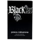 thumbnail image 2 of Black XS Eau De Parfum Spray by Paco Rabanne, 2.7 Ounce, 2 of 3