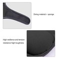 thumbnail image 5 of SPOORYYO Garden Knee Pads for Weeding & Flower Cutting - Ergonomic Neoprene Knee Protectors with Adjustable Straps, Waterproof & Breathable for Outdoor/Indoor Use, 5 of 6