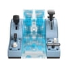 Image thumbnail_image