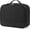 Black, variant on Lunch Box for Men - Reusable Lunch Bag Men Adult Women- Insulated LunchBox for Office Hiking Camping (Azure)