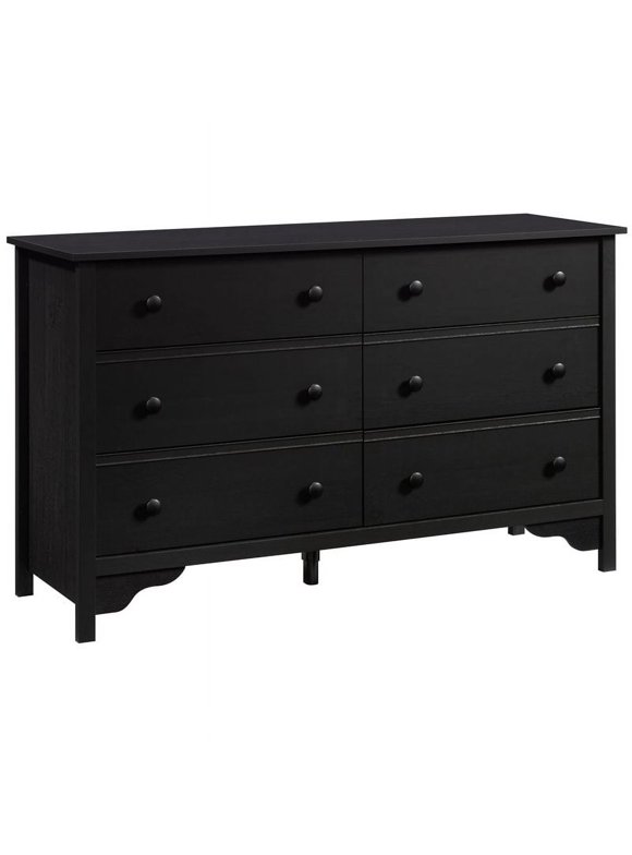 Sauder Dressers & Chest of Drawers