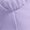 Mauve Purple, variant on Mauve Purple Solid Knot Shoulder Ruched Bust Milkmaid Cami Dress, A-Line Mini Dress For Women