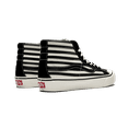thumbnail image 3 of VANS MENS Sk8-Hi 138 SF "Stripes" VN0A3ZCEUZS VN0A3ZCEUZS from Stadium Goods, 3 of 6