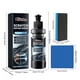 thumbnail image 3 of Fiudx Liquidación de ofertas flash Líquido reparador de arañazos para coches y motocicletas, 120 ml, 3 of 7