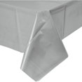 thumbnail image 2 of Amscan Nappe de Fête en Plastique, 2 of 2