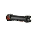thumbnail image 3 of ZEUS CAT II 2 Alloy Road Bike Stem 110mm 31.8mm Threadless Aluminum NEW, 3 of 4
