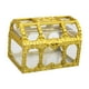 thumbnail image 5 of Cajas transparentes para recuerdos de boda, , decorativas, Cajas de dulces, Cajas de Regalo para fiesta, cumpleaños, decoración para S, 5 of 8