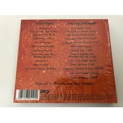 Phil Collins - No Jacket Required - Music & Performance - CD