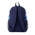 thumbnail image 3 of Sac à dos à compartiments multiples de Jetstream, 3 of 5