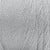 Feathered Gray