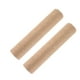 thumbnail image 4 of 2 piezas de repuesto para poste rascador para gatos, piezas de repuesto para árbol de gato, poste alto de sisal para gatos de interior, accesorios para poste rascador para gatos de alta resistencia, 4 of 6