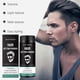 thumbnail image 5 of Texture Powder for Men, Hair Styling Powder for Men, Hair Volumizing Powder for Men Matte Hairstyle, 5 of 5