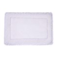 thumbnail image 2 of Cama Para Dormir De Las Ardillas Cojín de hámster de peluche para mascotas, manta cálida de ardilla, cama de conejillo de Indias (blanco) Wdftyju Libre de BPA, 2 of 8