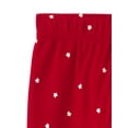 thumbnail image 4 of Carter's Child of Mine Baby Christmas Bodysuit and Pant Set, 2-Piece, Sizes Preemie - 12 Months, 4 of 7