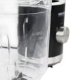 thumbnail image 3 of Better Chef 3 Cup Compact Blender in Black, 3 of 8