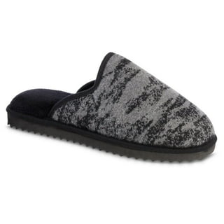 Isotoner slippers walmart canada deals