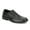 Black, variant on Dockers Mens Edson Dress Loafer Shoe
