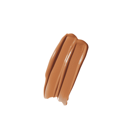 Black Opal True Color Pore Perfecting Liquid Foundation, Hazelnut