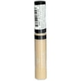 thumbnail image 4 of Revlon ColorStay Concealer, Light 0.21 oz (Pack of 2), 4 of 5