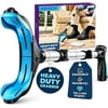 Image thumbnail_image