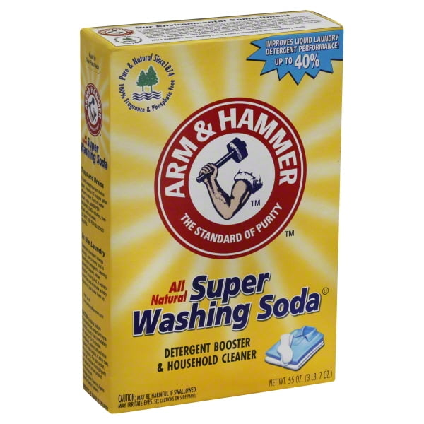 Arm Hammer Super Washing Soda Household Cleaner Laundry Booster 55   7b19084e 37a8 4962 B97b 1d45a1d5b2d4 1.08ba8d139e9a5289f9792e709832b76c 