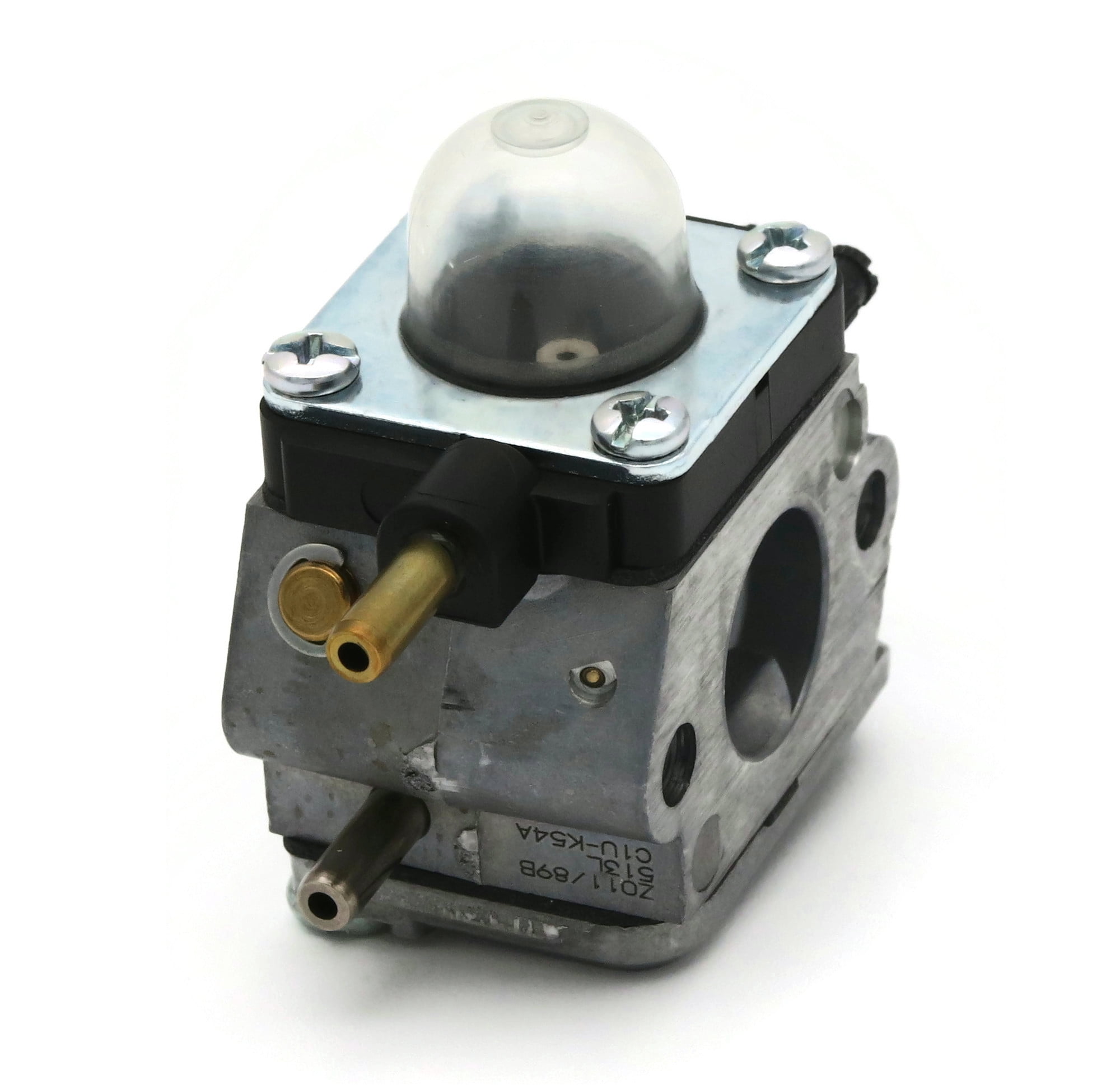 OEM Carburetor for Little Wonder SV-4B, SV-4BH, SV-5C/1, SV-5C Cultivator Tiller