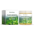 thumbnail image 2 of Precios Especiales y Ofertas Limitadas, Polvo para el crecimiento de plantas, nutrientes complementarios, mejora del suelo, nutrientes para promover el crecimiento de las plantas, 100 g Akmoler, 2 of 9