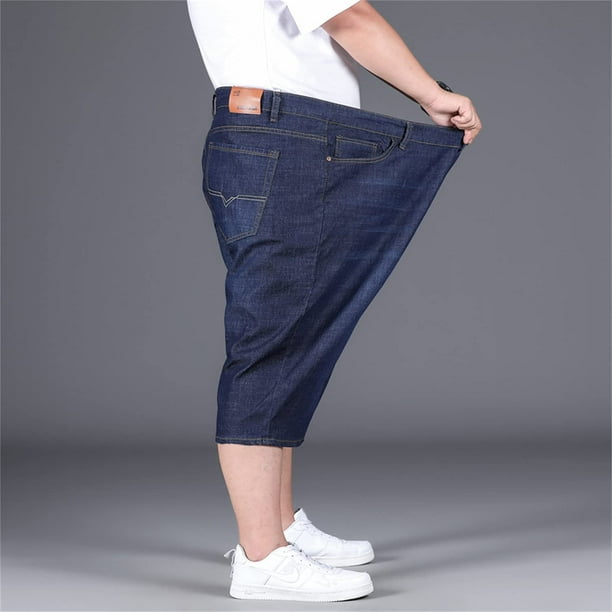 Walmart plus size tall hot sale jeans