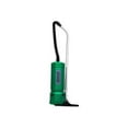 thumbnail image 3 of BISSELL BigGreen Commercial BG1006 - Vacuum cleaner - backpack - bag, 3 of 4