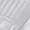 white, variant on Blade Running Shoes for Woman– Stylish Lightweight Sneakers with Shock-Absorbing Sole,Ideal for Training & Everyday Wear