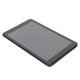 thumbnail image 3 of Tablet Dual SIM Dual Standby, Dual SIM Tab De 8 Pulgadas Con Dos Altavoces Para La Escuela Para La Oficina Para El Hogar ANGGREK Enchufe de la UE, 3 of 8