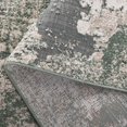 thumbnail image 3 of SAFAVIEH Cabana Selma Distressed Indoor/Outdoor Area Rug, 3 of 9