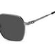 thumbnail image 4 of Lentes de Sol Tommy Hilfiger Hombre TH 2133/S 2075266LB53IR gris, 4 of 4