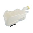 thumbnail image 4 of KarParts360 For Jeep Compass 2018-2025 Windshield Washer Reservoir | Complete Reservoir, 4 of 5