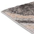 thumbnail image 4 of 8'x10' Zielle Abstract High Density Premium Rug Style 200, 4 of 4