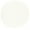 Ivory, variant on SAFAVIEH Natura Tracery Geometric Area Rug, Grey, 10' x 14'