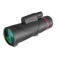 thumbnail image 4 of XWSHYW Accesorios para Teléfonos Móviles Telescopio Monocular Mini Visión Nocturna Hd 12 X 50 para Máxima Aventura, Compacto y Portátil para Caza, Acampada, Senderismo y Observación de Aves, 4 of 4