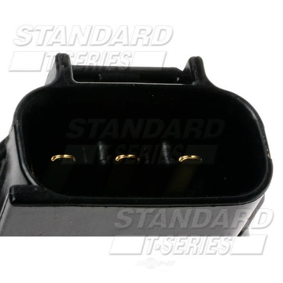 Standard TH207T Throttle Position Sensor