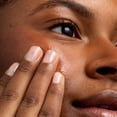 thumbnail image 3 of Cliganic | Aceite de Jojoba Org&aacute;nico | 100% Puro, Prensado en Fr&iacute;o | 120 ml (4 fl. oz.) | USDA Organic | Hidratante para Piel, Cabello y Rostro | Vegano | Cruelty Free, 3 of 8