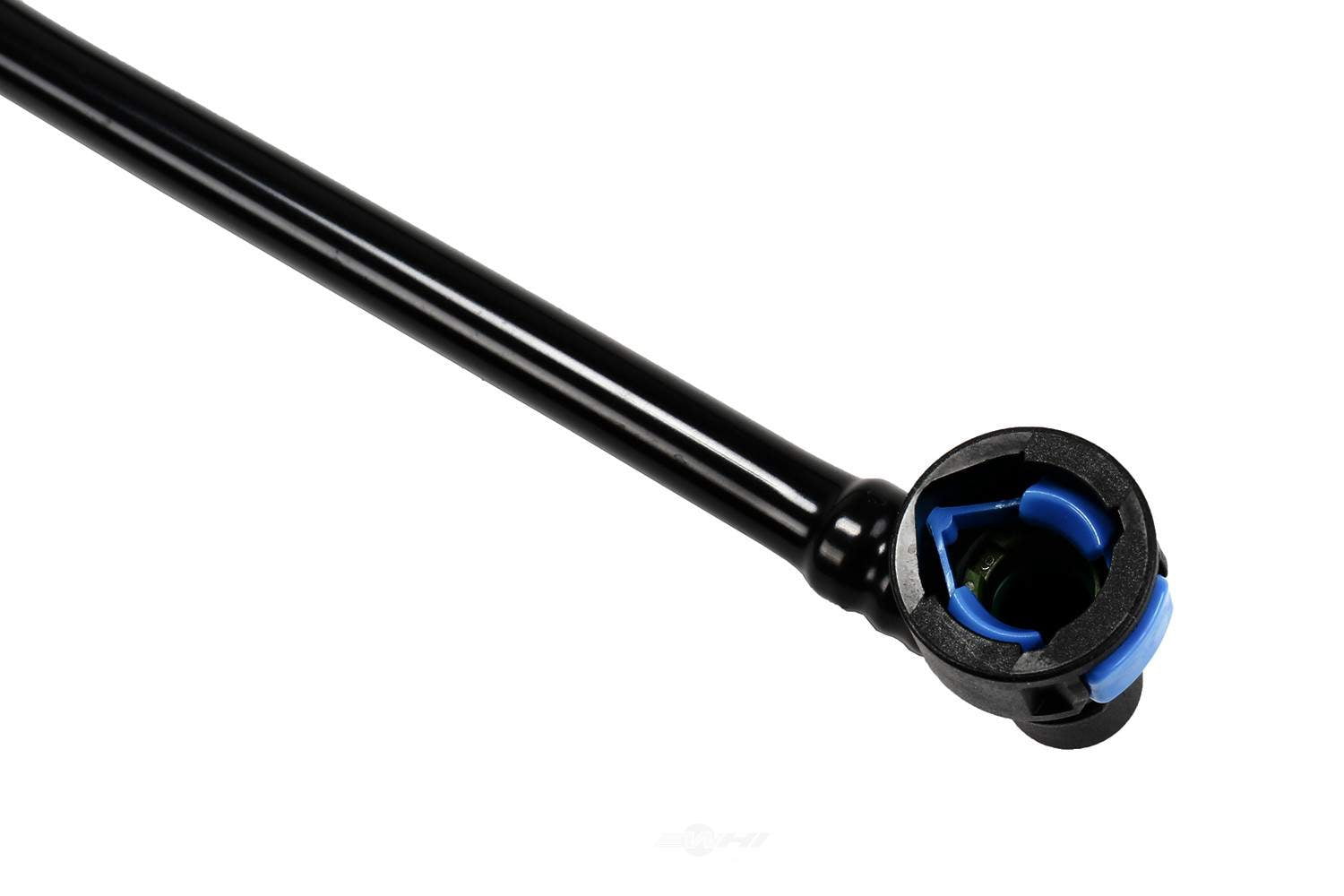 GM Genuine Parts 12687608 PCV Valve Tubing Positive Crankcase Ventilation Tube