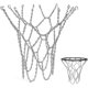 thumbnail image 2 of Guantes de felpa mullidos shaofei con tapa abatible, 2 of 5